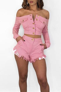 Start your Own Clothing Boutique -Clothing Vendor List