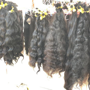 Cambodian Hair Vendor List