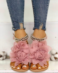 Start your Own Clothing Boutique -Clothing Vendor List
