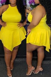Start your Own Clothing Boutique -Clothing Vendor List