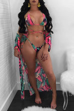 Load image into Gallery viewer, Sale for HBOSG Clothing Vendor for 250 (1st 5 People Only)