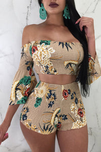 Sale for HBOSG Clothing Vendor for 250 (1st 5 People Only)