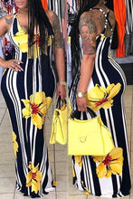 Load image into Gallery viewer, Hair and Clothing Vendor Lists